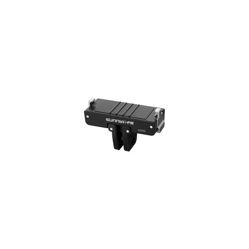 Sunnylife AD049 Quick-Connect Fitting